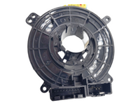 Airbag Clock Spring for Holden Cruze (2013)-Spoilers and Bodykits Australia