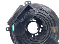 Airbag Clock Spring for Holden Cruze (2013)-Spoilers and Bodykits Australia