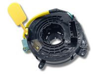 Airbag Clock Spring for Holden Cruze (2013)-Spoilers and Bodykits Australia