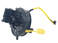 Airbag Clock Spring for Holden Cruze J300 / J305 / J308 Sedan / Hatchback / Wagon (2009 - 2021)-Spoilers and Bodykits Australia