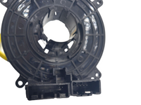 Airbag Clock Spring for Holden Cruze J300 / J305 / J308 Sedan / Hatchback / Wagon (2009 - 2021)-Spoilers and Bodykits Australia