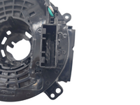 Airbag Clock Spring for Holden Cruze J300 / J305 / J308 Sedan / Hatchback / Wagon (2009 - 2021)-Spoilers and Bodykits Australia