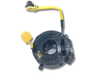 Airbag Clock Spring for Holden Cruze J300 / J305 / J308 Sedan / Hatchback / Wagon (2009 - 2021)-Spoilers and Bodykits Australia