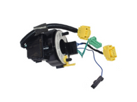 Airbag Clock Spring for Honda Accord (2001 - 2002)-Spoilers and Bodykits Australia