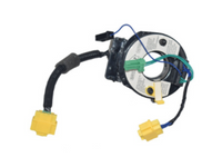 Airbag Clock Spring for Honda Accord (2001 - 2002)-Spoilers and Bodykits Australia