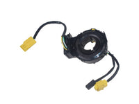 Airbag Clock Spring for Honda Accord (2003 - 2007) & Accord Euro CL9 (2003 - 2008)-Spoilers and Bodykits Australia