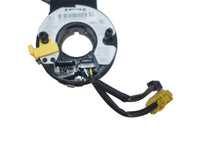 Airbag Clock Spring for Honda Accord (2003 - 2007) & Accord Euro CL9 (2003 - 2008)-Spoilers and Bodykits Australia