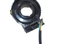 Airbag Clock Spring for Honda Accord (2003 - 2007) & Accord Euro CL9 (2003 - 2008)-Spoilers and Bodykits Australia