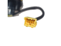 Airbag Clock Spring for Honda Accord (2003 - 2007) & Accord Euro CL9 (2003 - 2008)-Spoilers and Bodykits Australia