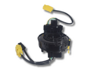 Airbag Clock Spring for Honda Accord (2003 - 2007) & Accord Euro CL9 (2003 - 2008)-Spoilers and Bodykits Australia