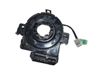 Airbag Clock Spring for Honda Accord (2013 - 2014)-Spoilers and Bodykits Australia