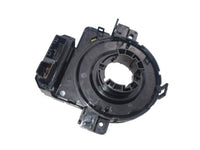 Airbag Clock Spring for Honda Accord (2013 Onwards)-Spoilers and Bodykits Australia