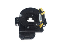 Airbag Clock Spring for Honda Accord (2013 Onwards)-Spoilers and Bodykits Australia