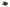 Airbag Clock Spring for Honda Accord (2013 Onwards)-Spoilers and Bodykits Australia