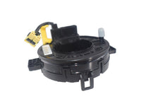 Airbag Clock Spring for Honda Accord (2013 Onwards)-Spoilers and Bodykits Australia