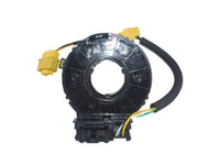 Airbag Clock Spring for Honda Accord 2.4L (02/2003 - 12/2008) & Odyssey (2005 - 2007)-Spoilers and Bodykits Australia