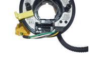 Airbag Clock Spring for Honda Accord 2.4L (02/2003 - 12/2008) & Odyssey (2005 - 2007)-Spoilers and Bodykits Australia