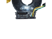 Airbag Clock Spring for Honda Accord 2.4L (02/2003 - 12/2008) & Odyssey (2005 - 2007)-Spoilers and Bodykits Australia