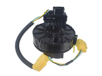 Airbag Clock Spring for Honda Accord 2.4L (02/2003 - 12/2008) & Odyssey (2005 - 2007)-Spoilers and Bodykits Australia