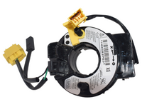 Airbag Clock Spring for Honda CRV (2005 - 2006)-Spoilers and Bodykits Australia