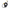 Airbag Clock Spring for Honda CRV (2005 - 2006)-Spoilers and Bodykits Australia