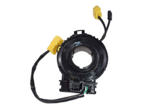 Airbag Clock Spring for Honda CRV (2005 - 2006)-Spoilers and Bodykits Australia