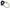 Airbag Clock Spring for Honda CRV (2005 - 2006)-Spoilers and Bodykits Australia