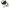 Airbag Clock Spring for Honda CRV (2005 - 2006)-Spoilers and Bodykits Australia