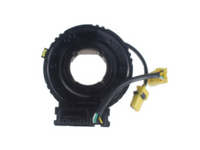 Airbag Clock Spring for Honda CRV & Civic 8th Gen (2007 - 2012)-Spoilers and Bodykits Australia