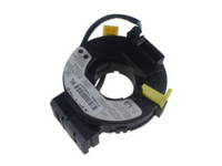 Airbag Clock Spring for Honda CRV & Civic 8th Gen (2007 - 2012)-Spoilers and Bodykits Australia