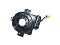 Airbag Clock Spring for Honda CRV & Civic FB 4 Door Sedan (2012 - 2014)-Spoilers and Bodykits Australia