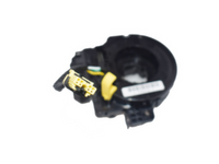 Airbag Clock Spring for Honda CRV & Civic FB 4 Door Sedan (2012 - 2014)-Spoilers and Bodykits Australia