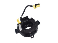 Airbag Clock Spring for Honda CRV & Civic FB 4 Door Sedan (2012 - 2014)-Spoilers and Bodykits Australia