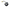 Airbag Clock Spring for Honda CRV & Civic FB 4 Door Sedan (2012 - 2014)-Spoilers and Bodykits Australia