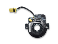 Airbag Clock Spring for Honda CRV & Civic FB 4 Door Sedan (2012 - 2014)-Spoilers and Bodykits Australia