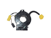 Airbag Clock Spring for Honda CRV RD8 (2002 - 2006)-Spoilers and Bodykits Australia