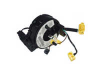 Airbag Clock Spring for Honda CRV RD8 (2002 - 2006)-Spoilers and Bodykits Australia