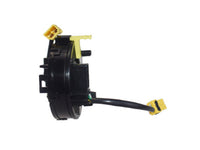 Airbag Clock Spring for Honda CRV RE (2007 - 2012)-Spoilers and Bodykits Australia