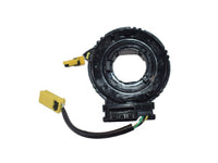 Airbag Clock Spring for Honda CRV RE (2007 - 2012)-Spoilers and Bodykits Australia