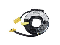 Airbag Clock Spring for Honda CRV RE (2007 - 2012)-Spoilers and Bodykits Australia