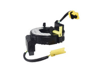 Airbag Clock Spring for Honda CRV RE (2007 - 2012)-Spoilers and Bodykits Australia