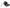 Airbag Clock Spring for Honda City (2015 - 2019)-Spoilers and Bodykits Australia