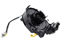 Airbag Clock Spring for Honda City (2015 - 2019)-Spoilers and Bodykits Australia