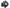 Airbag Clock Spring for Honda City (2015 - 2019)-Spoilers and Bodykits Australia