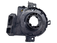 Airbag Clock Spring for Honda City (2015 - 2019)-Spoilers and Bodykits Australia