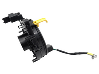 Airbag Clock Spring for Honda City (2015 - 2019)-Spoilers and Bodykits Australia