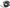 Airbag Clock Spring for Honda City (2015 - 2019)-Spoilers and Bodykits Australia