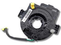 Airbag Clock Spring for Honda City (2015 - 2019)-Spoilers and Bodykits Australia