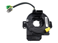 Airbag Clock Spring for Honda Civic (2016 - 2021)-Spoilers and Bodykits Australia