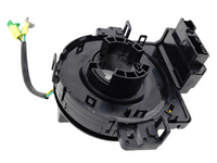 Airbag Clock Spring for Honda Civic (2016 - 2021)-Spoilers and Bodykits Australia